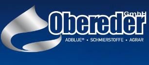 Obereder GmbH
