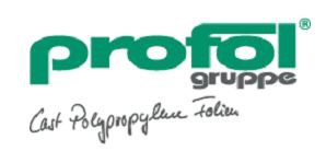 Profol Kunststoffe GmbH