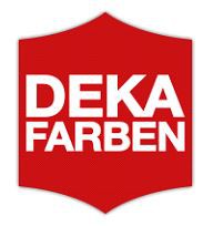 DEKA Textilfarben GmbH