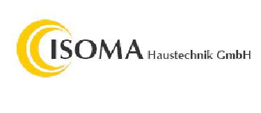 ISOMA Haustechnik GmbH