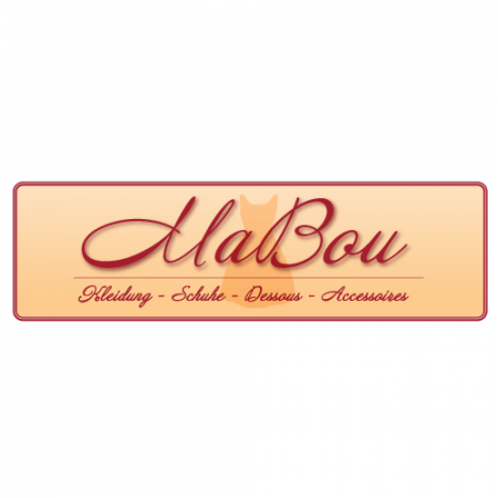 MaBou Boutique