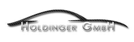 Holdinger & Zaun GmbH