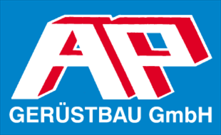 AP Gerüstbau GmbH