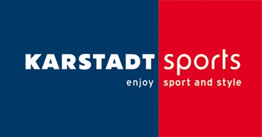 KARSTADT Sports GmbH