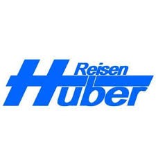 Huber Reisen & Transporte GmbH & Co. KG