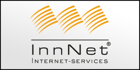 InnNet GmbH