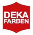 DEKA Textilfarben GmbH