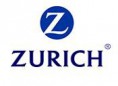 Zurich Insurance
