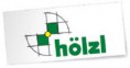 Hölzl GmbH