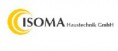 ISOMA Haustechnik GmbH