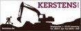 Firma Kerstens GmbH