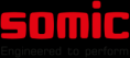 Somic Verpackungsmaschinen GmbH