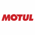 MOTUL Deutschland GmbH