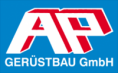AP Gerüstbau GmbH