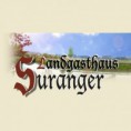 Landgasthaus Suranger