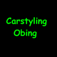 Carstyling Obing