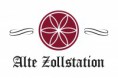 Alte Zollstation