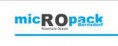 micROpack Bernsdorf