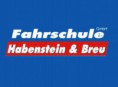 Fahrschule Habenstein & Breu
