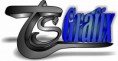ts Grafix