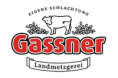 Landmetzgerei Gassner