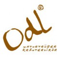Odlgrube (Chiemgauer Schmankerl GmbH)